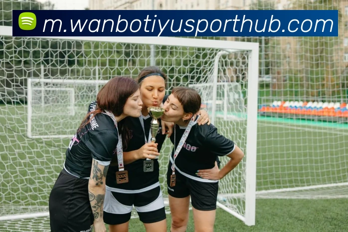 万博体育平台生态图