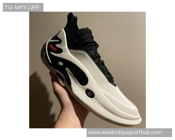 叶戈尔杰明正式宣布加盟韦德之道成为新一代国产代言人