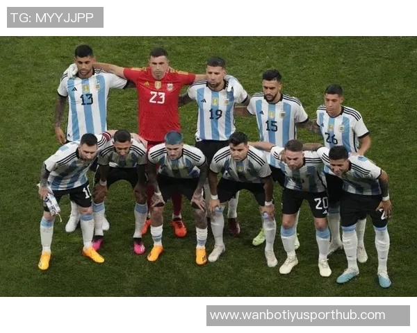 梅西缺席首发对阵委内瑞拉赛场引发球迷热议