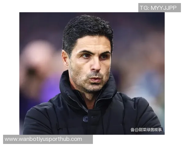 英超新生代崛起阿尔特塔之子已为枪手U17出战