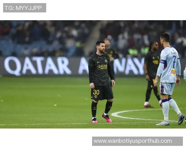 德转盘点球星身价变迁C罗曾高达9000万梅西现值1800万