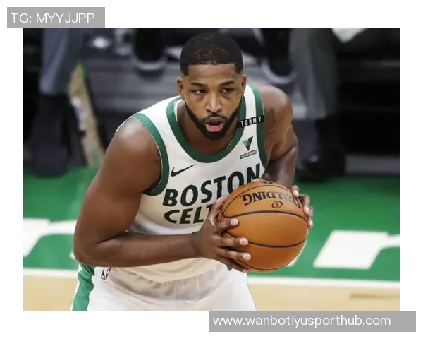 朱赞谈森林狼近期表现积极寻求为球队贡献的多种方式