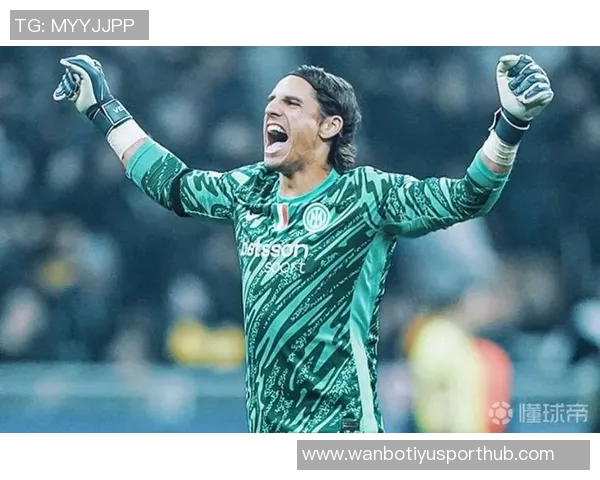 国米赛季前八场狂轰22球创近60年最佳开局纪录