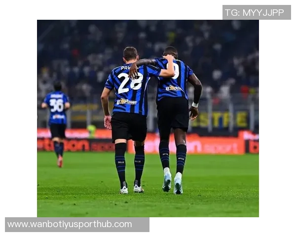 皮耶罗直言国米依然是意甲最强球队贝尔戈米或对此不满但他坚信此言