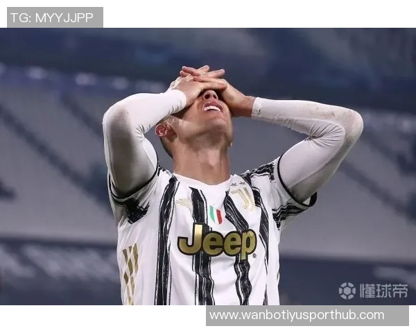 巴萨曾考虑引进皮耶罗但最终选择了里瓦尔多,曼联也对他感兴趣