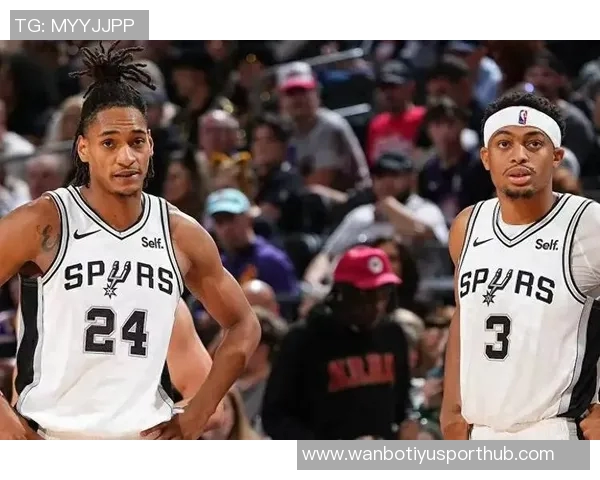 浓眉加盟马刺与文班联手ESPN模拟三方交易送走三名球员