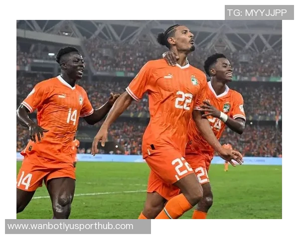 自2022年对阵科特迪瓦以来法国队首次未派巴黎球员出战单场比赛