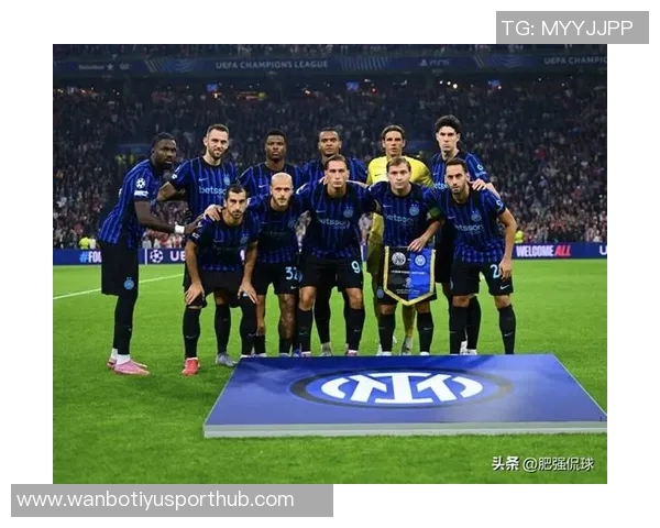 阿坎吉自信数学能力希望在国米赢得更多荣誉与奖杯