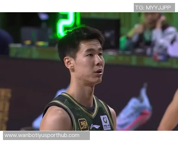 郭昊文拒绝活塞训练营合同背后经纪人责任心值得肯定