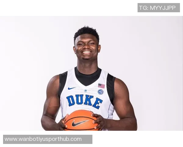 阿门特大学公开训练日吸引37名NBA球探现场观摩全美第四实力展示