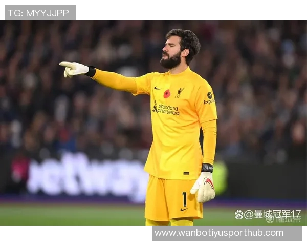 2025赛季零封榜揭晓特鲁宾领先多纳鲁马拉亚库尔图瓦紧随其后